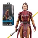 Star Wars: The Black Series - Bastila Shan