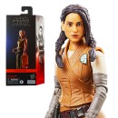 Star Wars: The Black Series - Bix Caleen