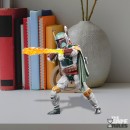 Star Wars: The Black Series - Boba Fett (Return of the Jedi)