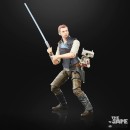 Star Wars: The Black Series - Cal Kestis