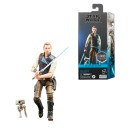 Star Wars: The Black Series - Cal Kestis