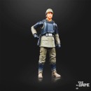 Star Wars: The Black Series - Cassian Andor (Aldhani Mission)