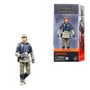 Star Wars: The Black Series - Cassian Andor (Aldhani Mission)