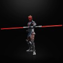 Star Wars: The Black Series - Darth Maul