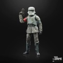 Star Wars: The Black Series - Din Djarin (Morak)