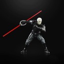 Star Wars: The Black Series - Grand Inquisitor