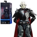 Star Wars: The Black Series - Grand Inquisitor