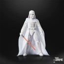 Star Wars: The Black Series - Infinities Darth Vader