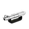 Star Wars: Collectible Replica Lightsaber Luke Skywalker