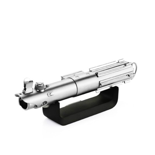 Star Wars: Collectible Replica Lightsaber Luke Skywalker