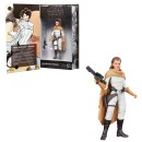 Star Wars: The Black Series - Princess Leia Organa