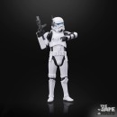 Star Wars: The Black Series - SCAR Trooper Mic