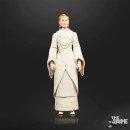 Star Wars: The Black Series - Senator Mon Mothma