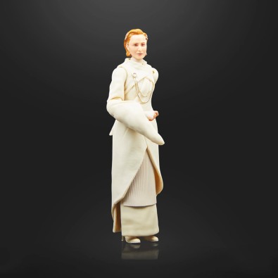 Star Wars: The Black Series - Senator Mon Mothma