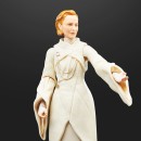 Star Wars: The Black Series - Senator Mon Mothma