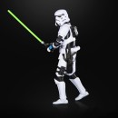 Star Wars: The Black Series - Sergeant Kreel