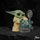 Star Wars: The Bounty Collection Series 3 - Curious Child