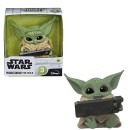 Star Wars: The Bounty Collection Series 3 - Datapad Tablet Poses