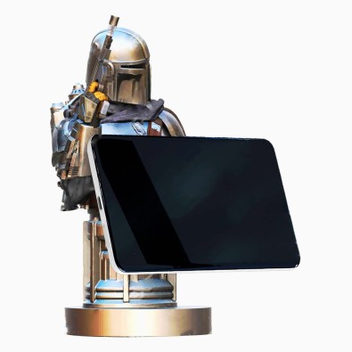 Star Wars: The Mandalorian - Cable Guy The Mandalorian 