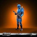 Star Wars: The Vintage Collection - Death Watch Mandalorian
