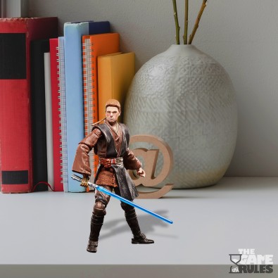 Star Wars: The Vintage Collection - Anakin Skywalker (Padawan)