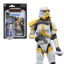 Star Wars: The Vintage - Artillery Stormtrooper
