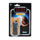 Star Wars: The Vintage Collection - Bib Fortuna