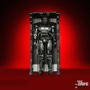 Star Wars: The Vintage Collection - Dark Trooper