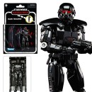 Star Wars: The Vintage Collection - Dark Trooper