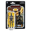 Star Wars: The Vintage Collection - IG 11