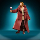 Star Wars: The Vintage Collection - Obi-Wan Kenobi (Wandering Jedi)