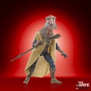 Star Wars: The Vintage Collection - Saelt-Marae
