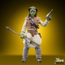 Star Wars: The Vintage Collection - Wooof