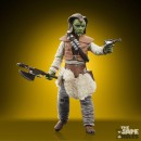 Star Wars: The Vintage Collection - Wooof