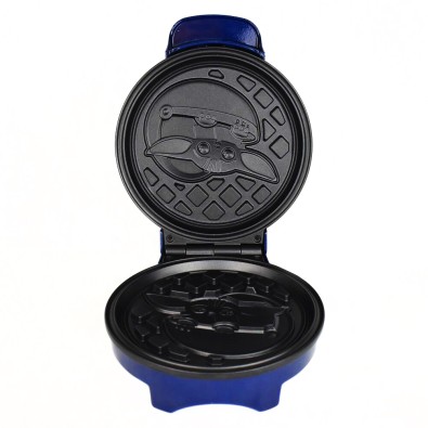 Star Wars: The Child - Βαφλιέρα  Star Wars: The Child - Βαφλιέρα