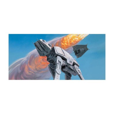 Star Wars Art: Ralph McQuarrie (100 Postcards)