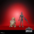 Star Wars: Celebrate the Saga - Bounty Hunters 5-pack