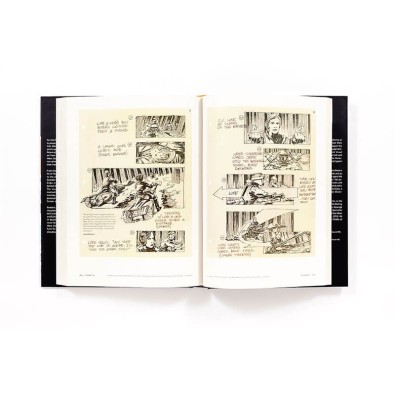 Star Wars Storyboards: The Original Trilogy Star Wars Storyboards: The Original Trilogy