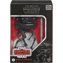 Star Wars: The Black Series - Imperial Probe Droid Deluxe Action Figure (15cm)