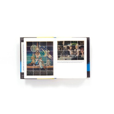 Star Wars: The original Topps trading card series, Vol I Star Wars: The original Topps trading card series, Vol I