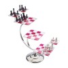 Star Trek - Tri-dimensional Chess Set