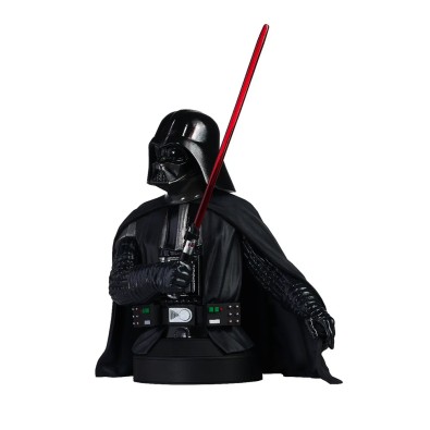 Star Wars - Anh Darth Vader Bust