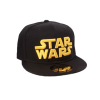Star Wars: Classic Logo Καπέλο