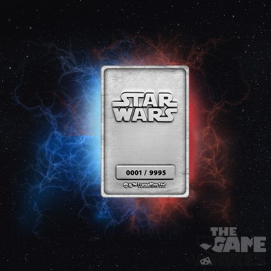 Star Wars Han Solo In Carbonite Star Wars Han Solo In Carbonite