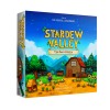 Stardew Valley: The Board Game