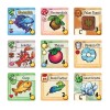 Stardew Valley: The Board Game