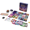 Stella: Dixit Universe