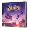 Stella: Dixit Universe