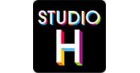 Studio H