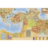 Successors (Third/Fourth edition)